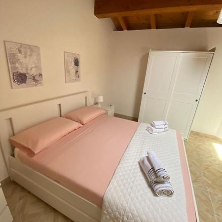 팔레르모 Helios House 빌라 외부 사진