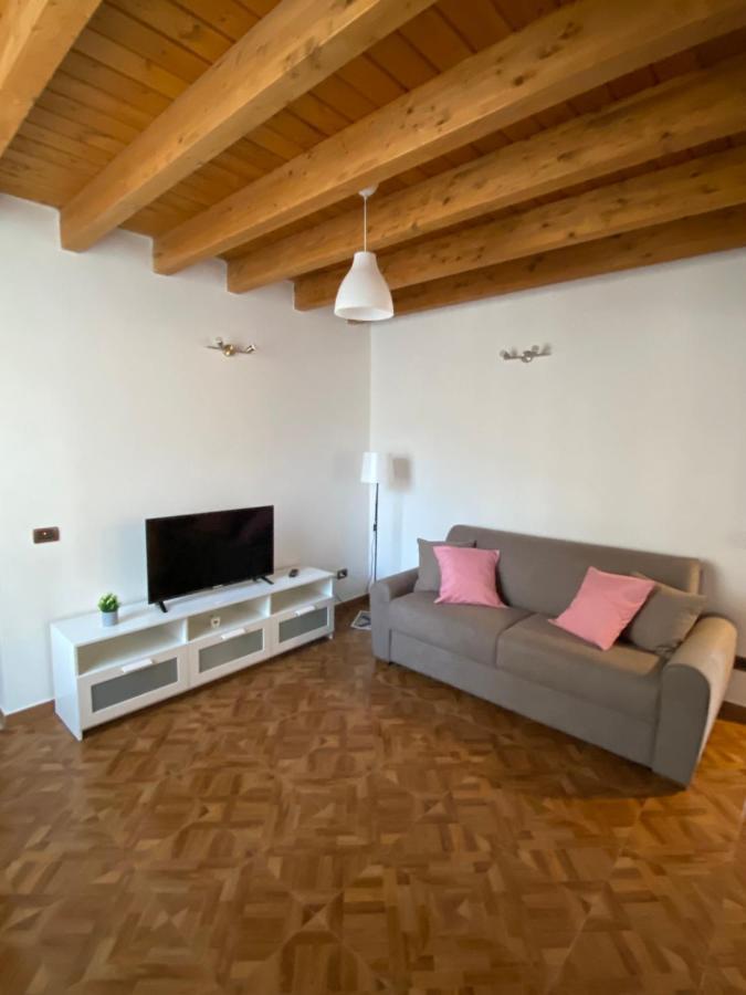 팔레르모 Helios House 빌라 외부 사진