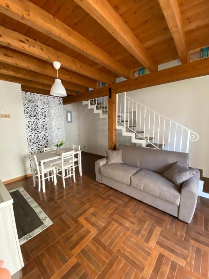 팔레르모 Helios House 빌라 외부 사진